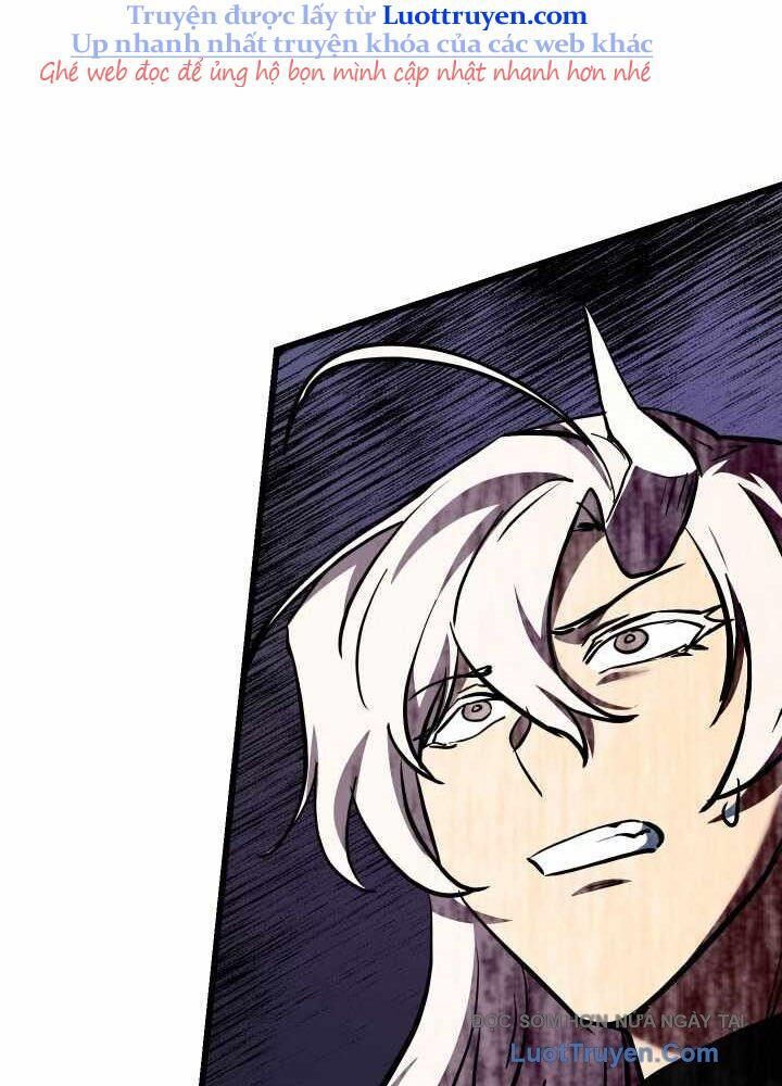 Giả Vờ Làm Kẻ Vô Dụng Ở Học Đường [Chap 132-139] - Page 139