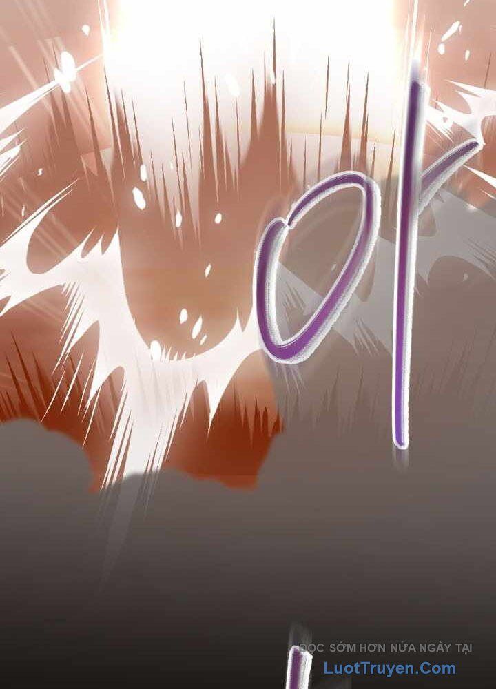 Giả Vờ Làm Kẻ Vô Dụng Ở Học Đường [Chap 132-139] - Page 144