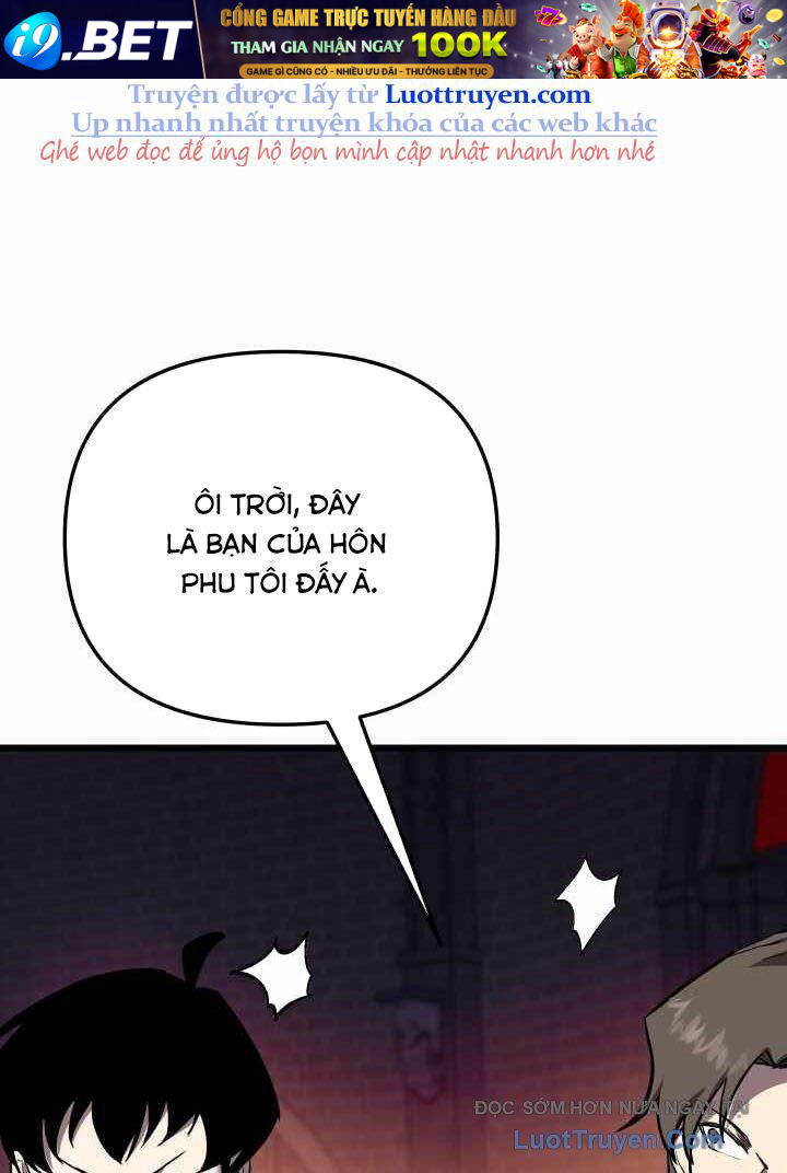 Giả Vờ Làm Kẻ Vô Dụng Ở Học Đường [Chap 132-139] - Page 38