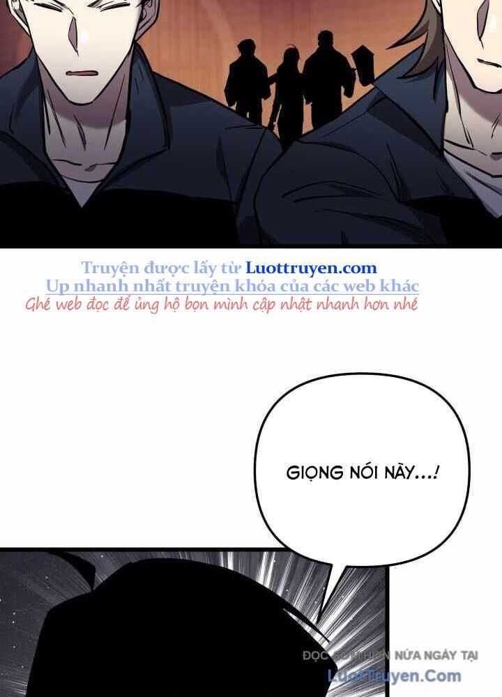 Giả Vờ Làm Kẻ Vô Dụng Ở Học Đường [Chap 132-139] - Page 39