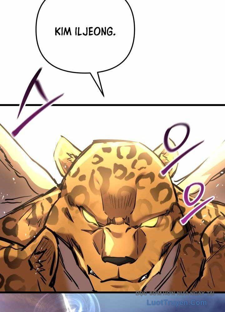 Giả Vờ Làm Kẻ Vô Dụng Ở Học Đường [Chap 132-139] - Page 5