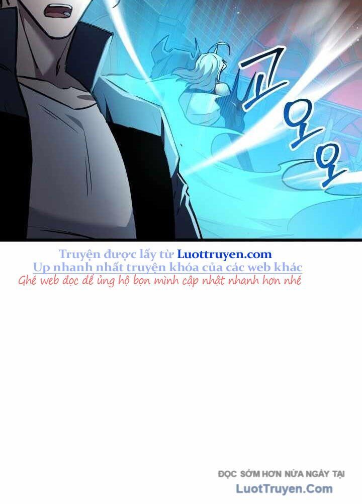 Giả Vờ Làm Kẻ Vô Dụng Ở Học Đường [Chap 132-139] - Page 58