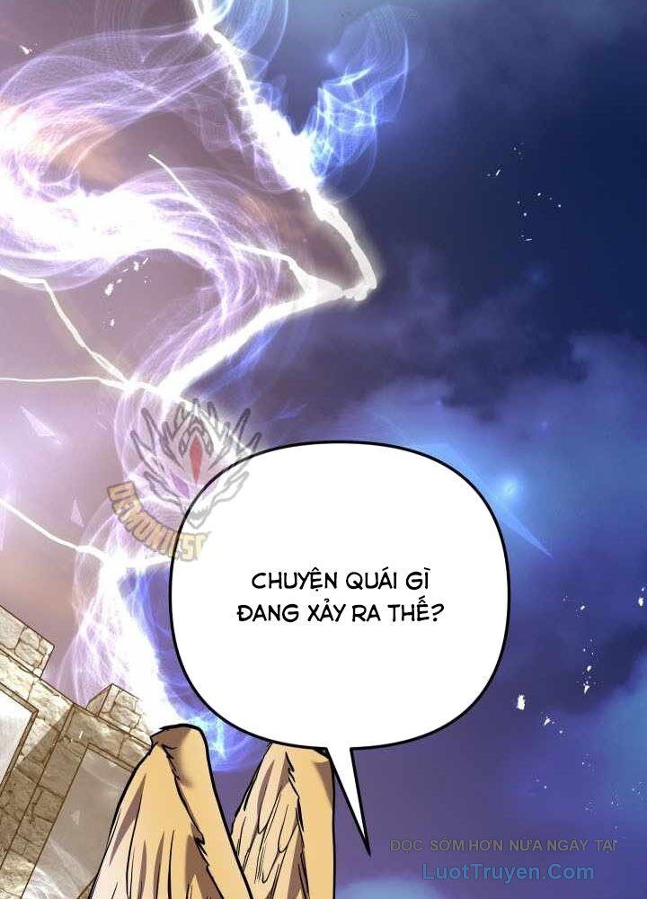 Giả Vờ Làm Kẻ Vô Dụng Ở Học Đường [Chap 132-139] - Page 6