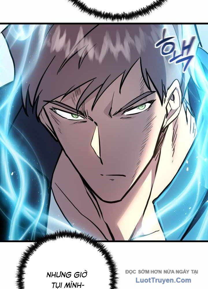 Giả Vờ Làm Kẻ Vô Dụng Ở Học Đường [Chap 132-139] - Page 64