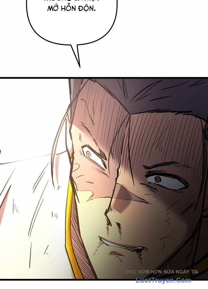 Giả Vờ Làm Kẻ Vô Dụng Ở Học Đường [Chap 132-139] - Page 87