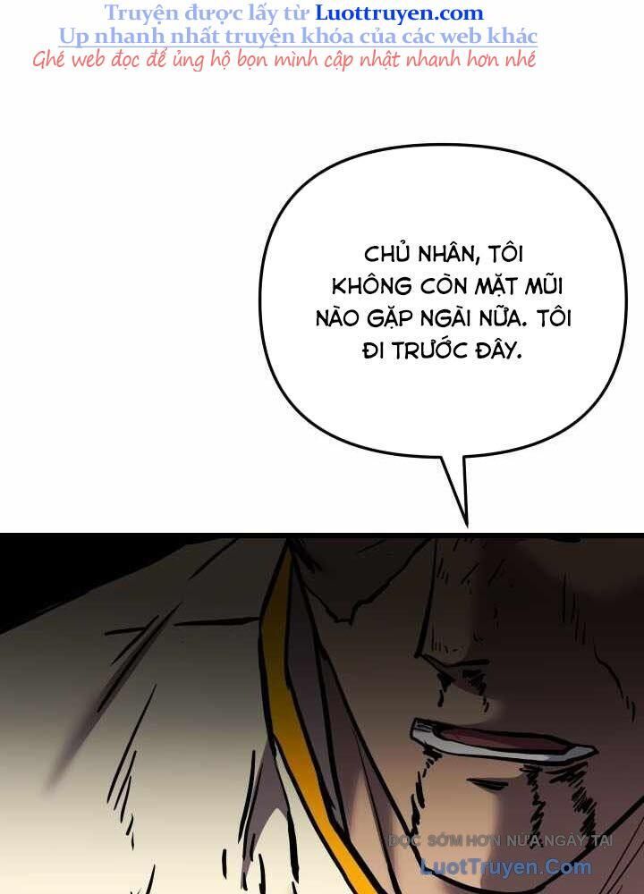 Giả Vờ Làm Kẻ Vô Dụng Ở Học Đường [Chap 132-139] - Page 88