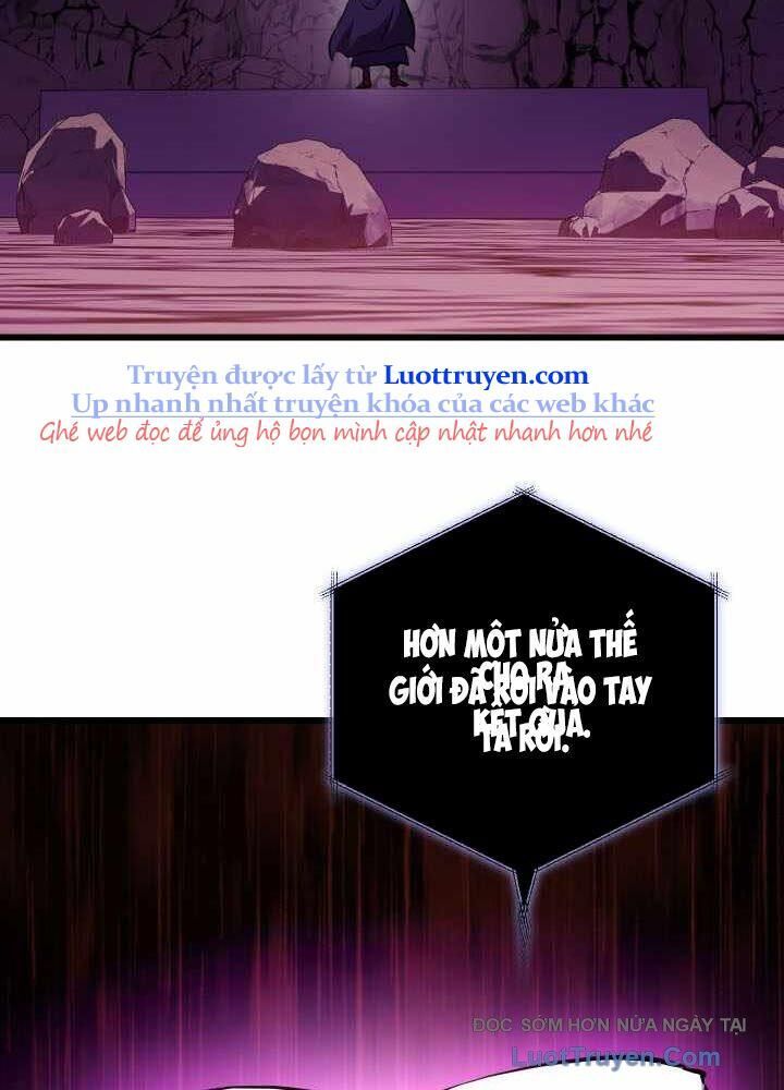 Giả Vờ Làm Kẻ Vô Dụng Ở Học Đường [Chap 132-139] - Page 91