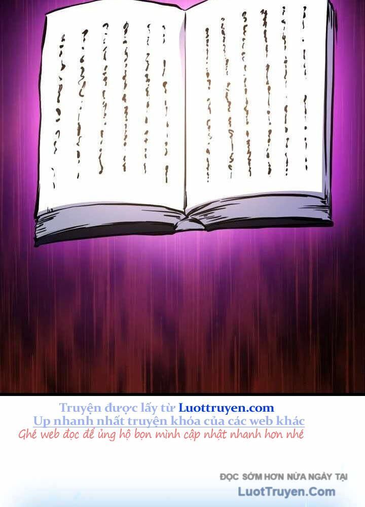 Giả Vờ Làm Kẻ Vô Dụng Ở Học Đường [Chap 132-139] - Page 92