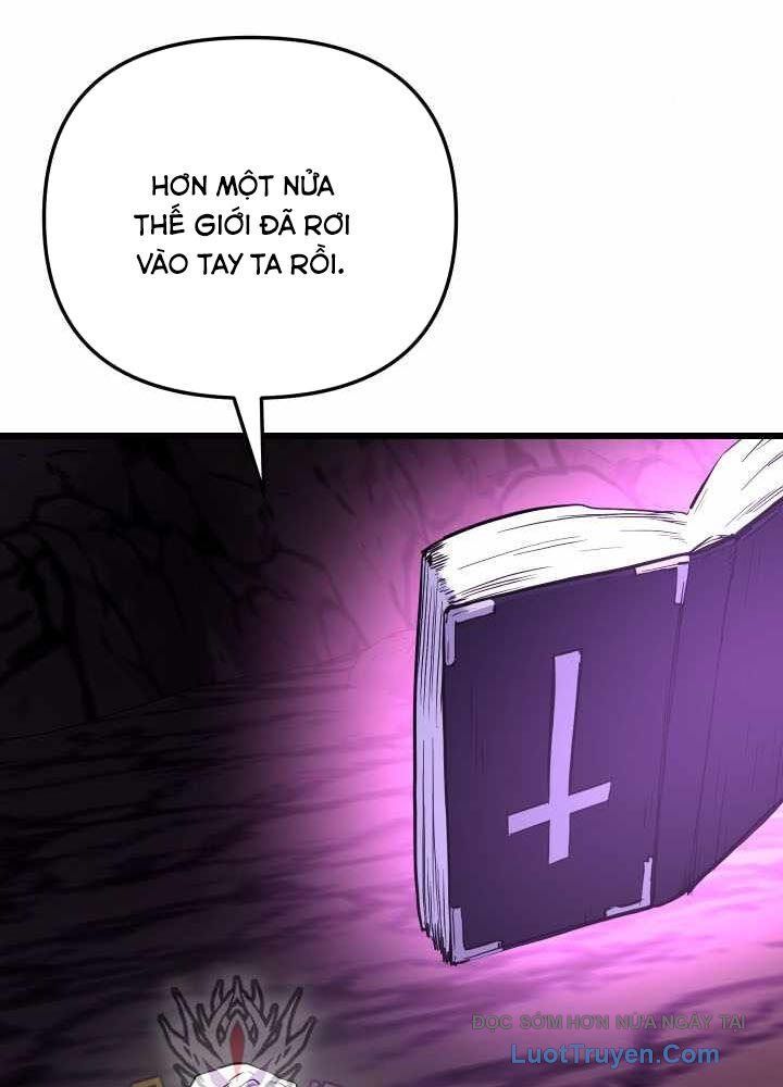 Giả Vờ Làm Kẻ Vô Dụng Ở Học Đường [Chap 132-139] - Page 94