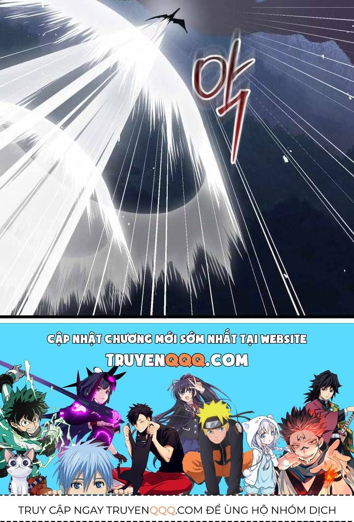 Giả Vờ Làm Kẻ Vô Dụng Ở Học Đường [Chap 132-139] - Page 15