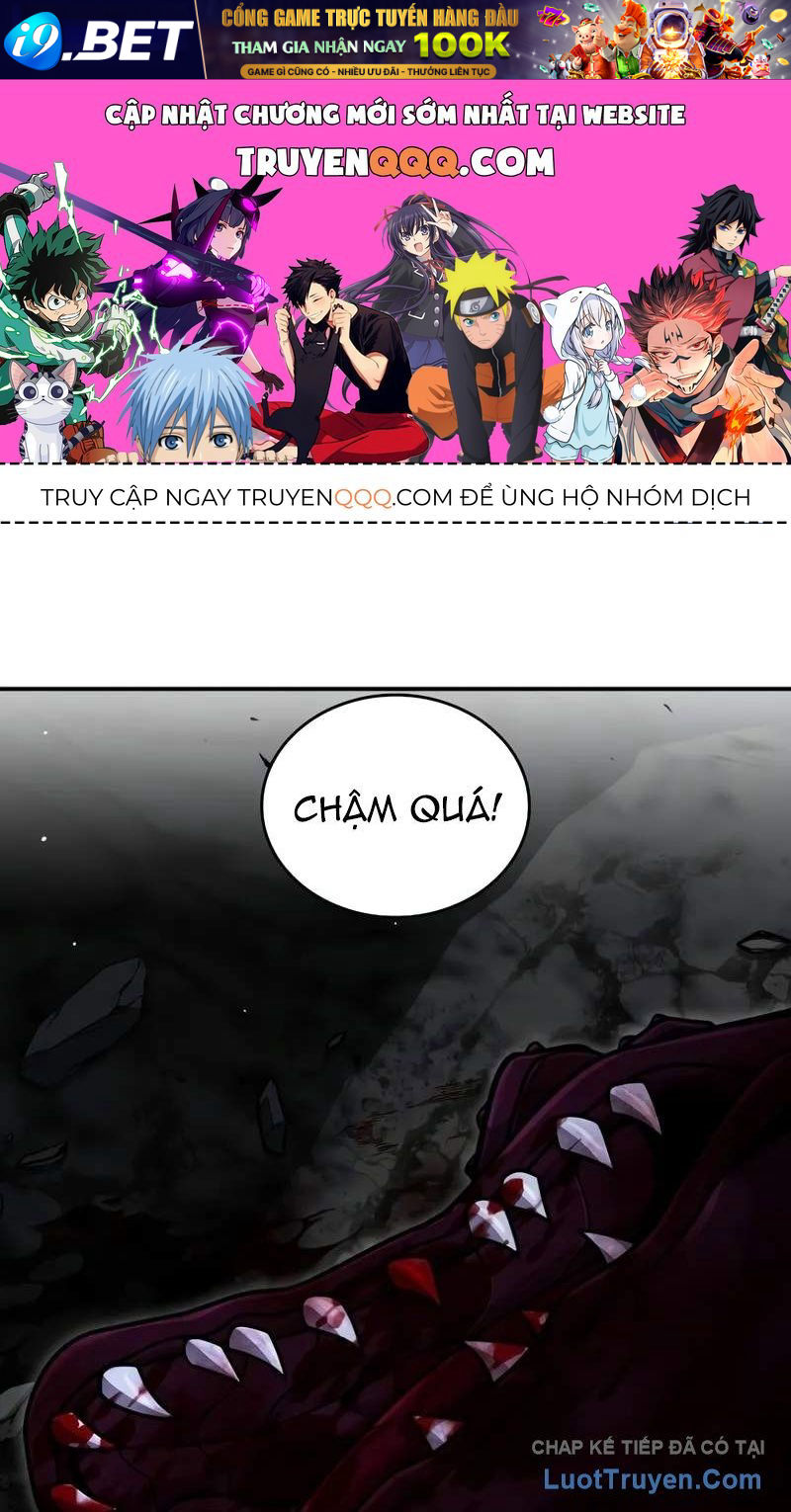 Học Viện Minh Triết Chap 34 - Next Chap 33