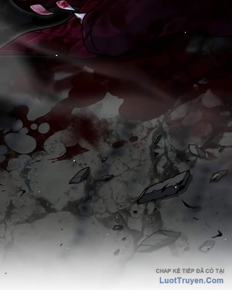 Học Viện Minh Triết Chap 34 - Next Chap 33