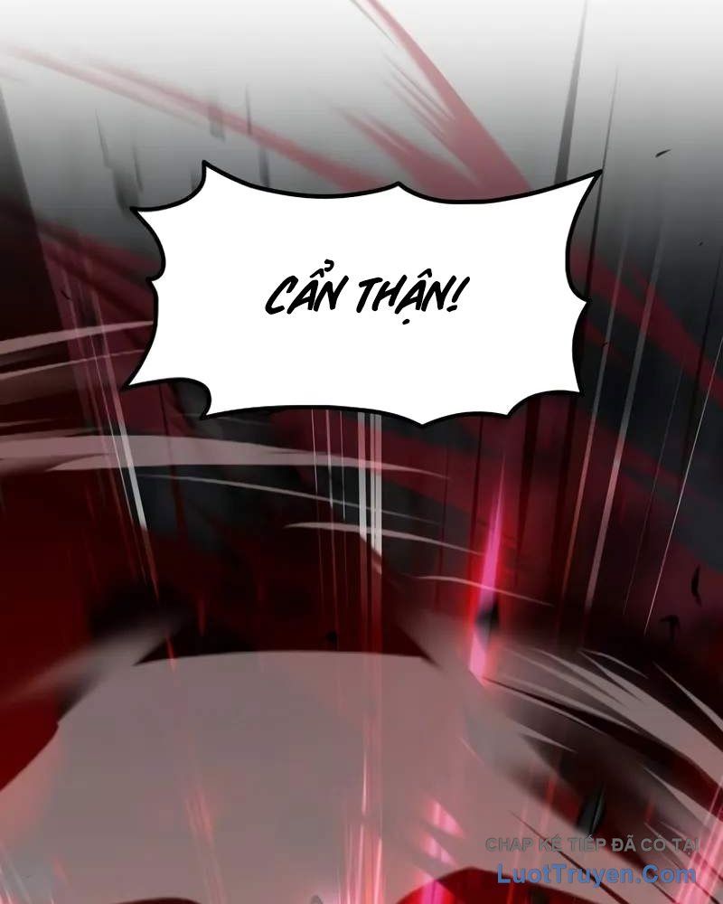 Học Viện Minh Triết Chap 34 - Next Chap 33