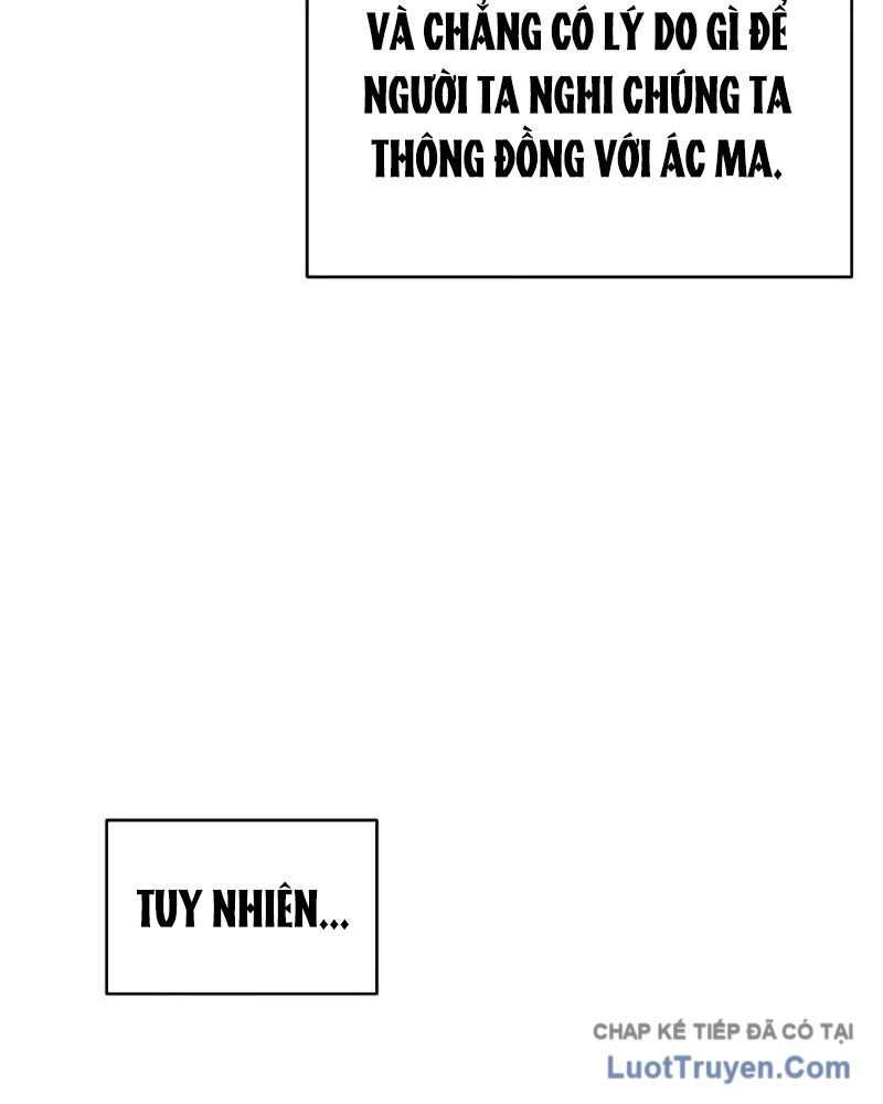 Học Viện Minh Triết Chap 34 - Next Chap 33