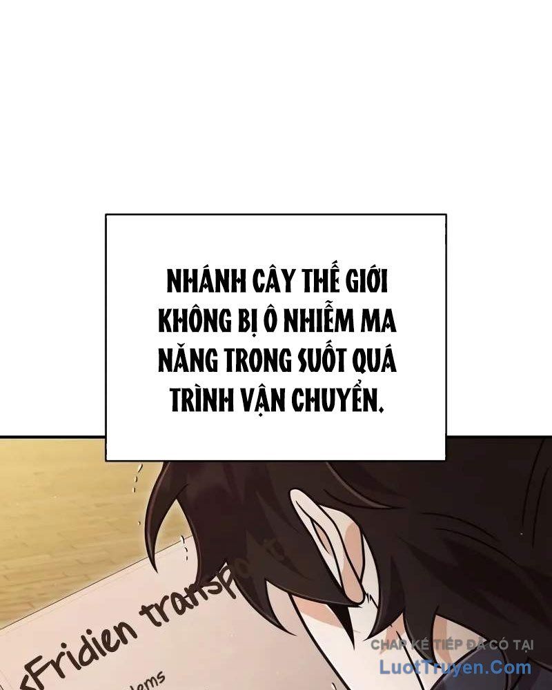 Học Viện Minh Triết Chap 34 - Next Chap 33