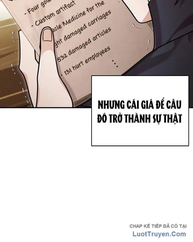 Học Viện Minh Triết Chap 34 - Next Chap 33