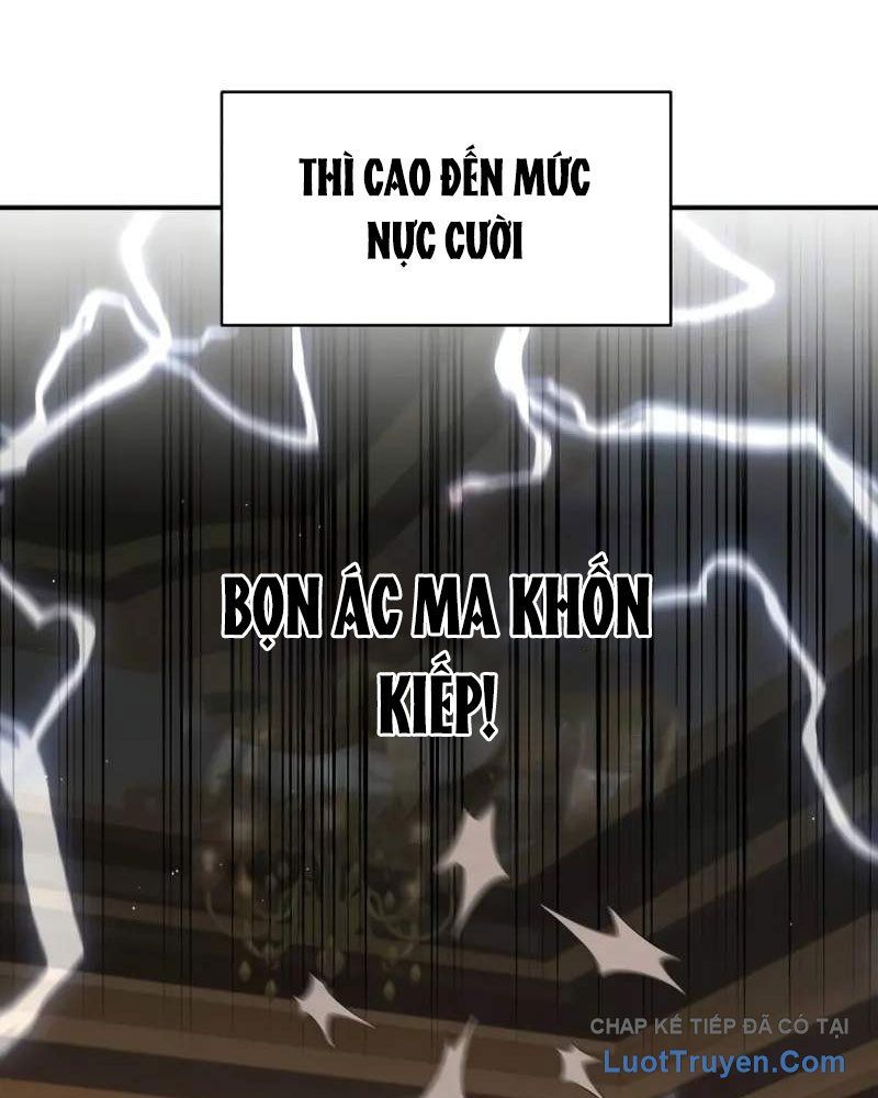 Học Viện Minh Triết Chap 34 - Next Chap 33