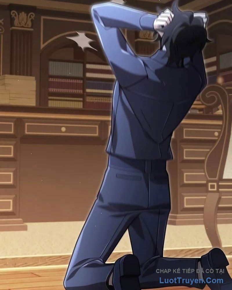 Học Viện Minh Triết Chap 34 - Next Chap 33