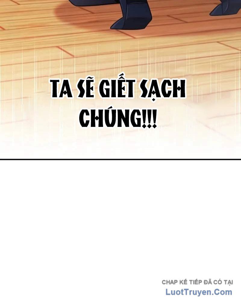 Học Viện Minh Triết Chap 34 - Next Chap 33