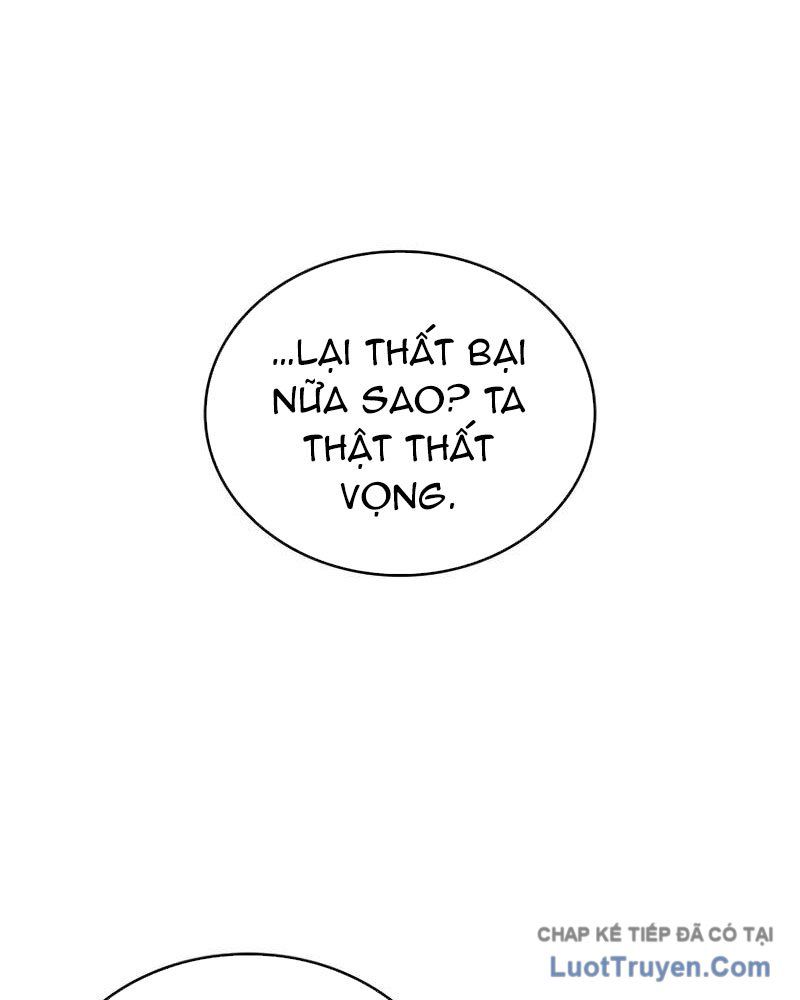 Học Viện Minh Triết Chap 34 - Next Chap 33