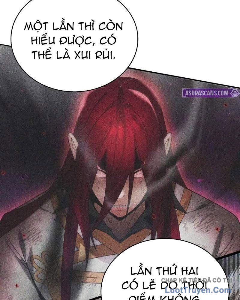 Học Viện Minh Triết Chap 34 - Next Chap 33