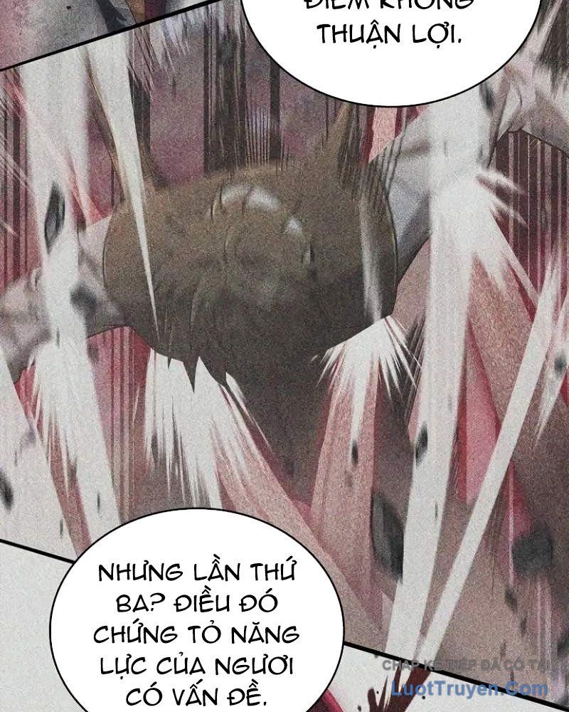 Học Viện Minh Triết Chap 34 - Next Chap 33