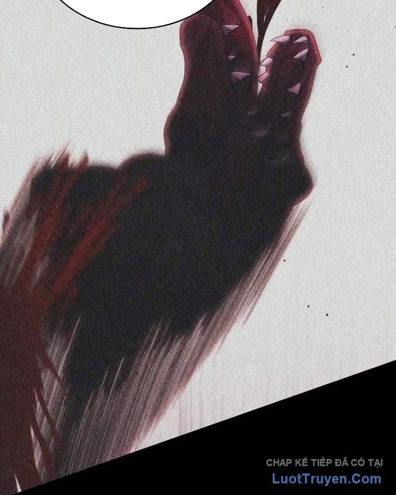 Học Viện Minh Triết Chap 34 - Next Chap 33