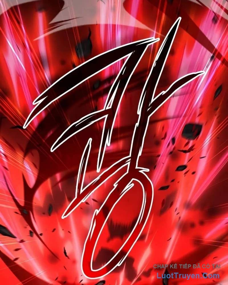 Học Viện Minh Triết Chap 34 - Next Chap 33