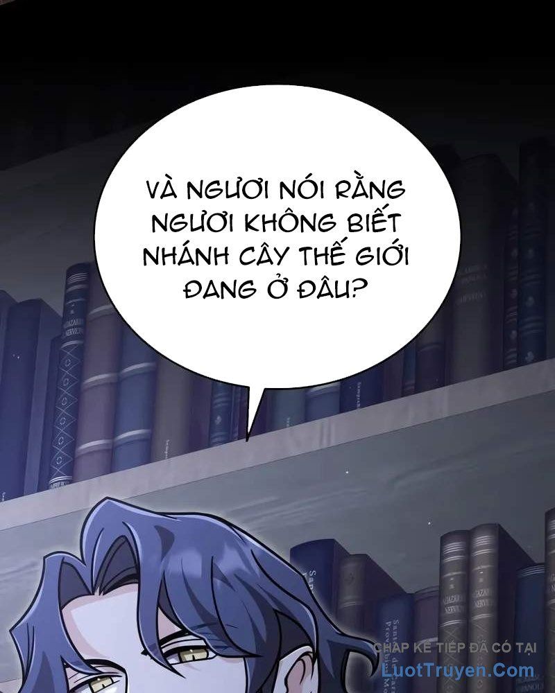 Học Viện Minh Triết Chap 34 - Next Chap 33