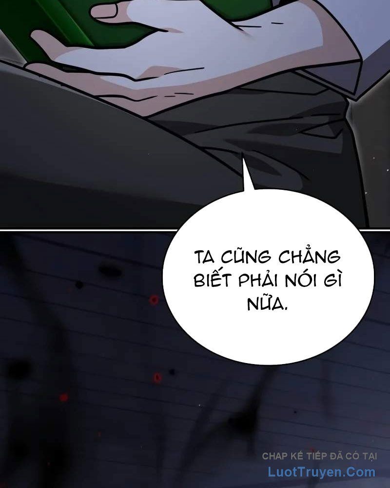 Học Viện Minh Triết Chap 34 - Next Chap 33
