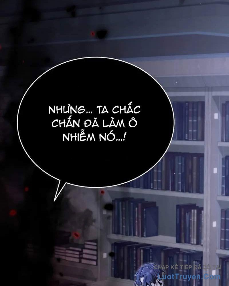 Học Viện Minh Triết Chap 34 - Next Chap 33