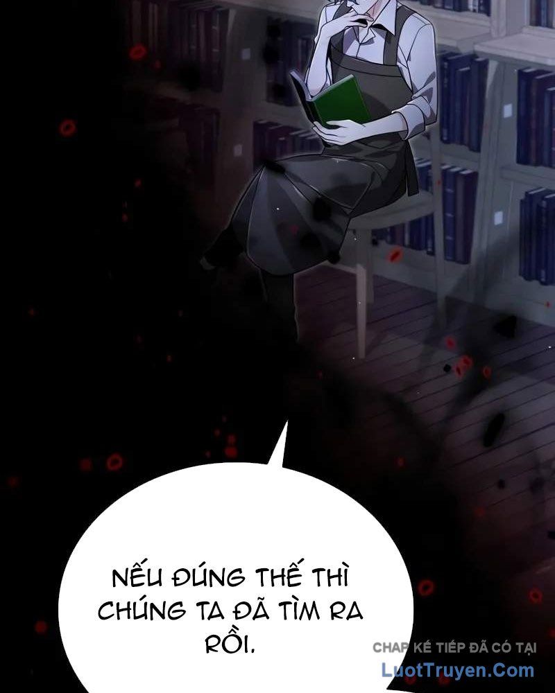 Học Viện Minh Triết Chap 34 - Next Chap 33