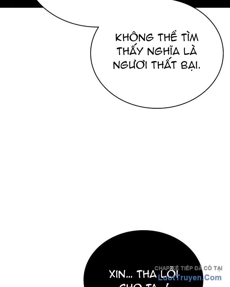 Học Viện Minh Triết Chap 34 - Next Chap 33