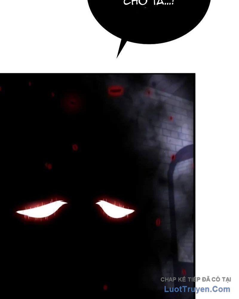 Học Viện Minh Triết Chap 34 - Next Chap 33