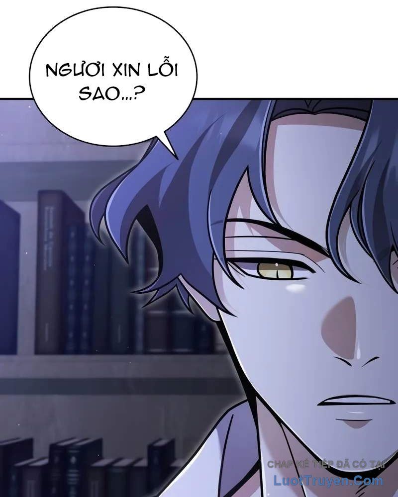 Học Viện Minh Triết Chap 34 - Next Chap 33