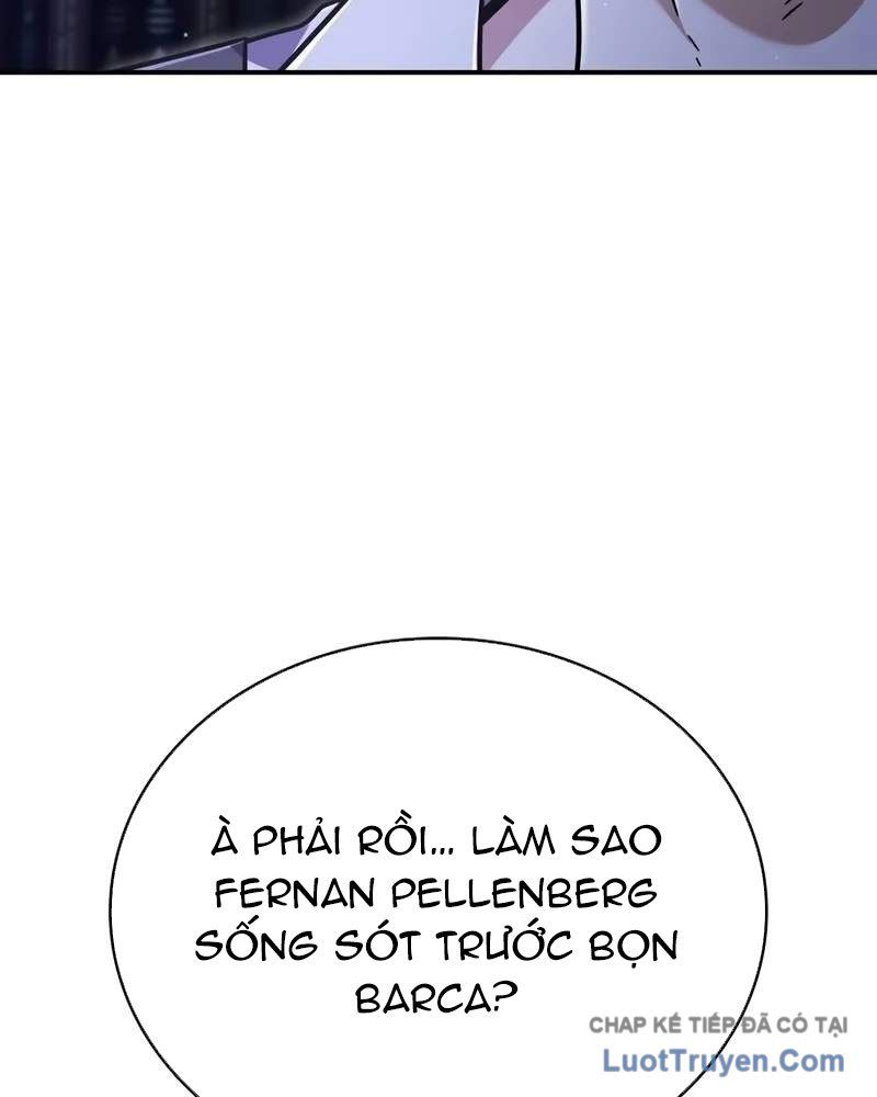 Học Viện Minh Triết Chap 34 - Next Chap 33