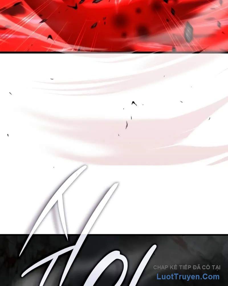 Học Viện Minh Triết Chap 34 - Next Chap 33