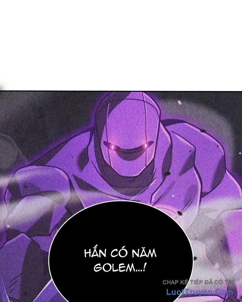 Học Viện Minh Triết Chap 34 - Next Chap 33