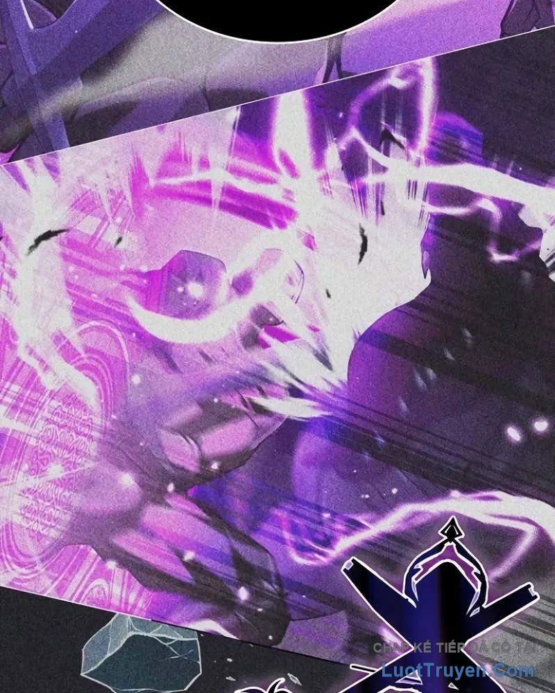 Học Viện Minh Triết Chap 34 - Next Chap 33