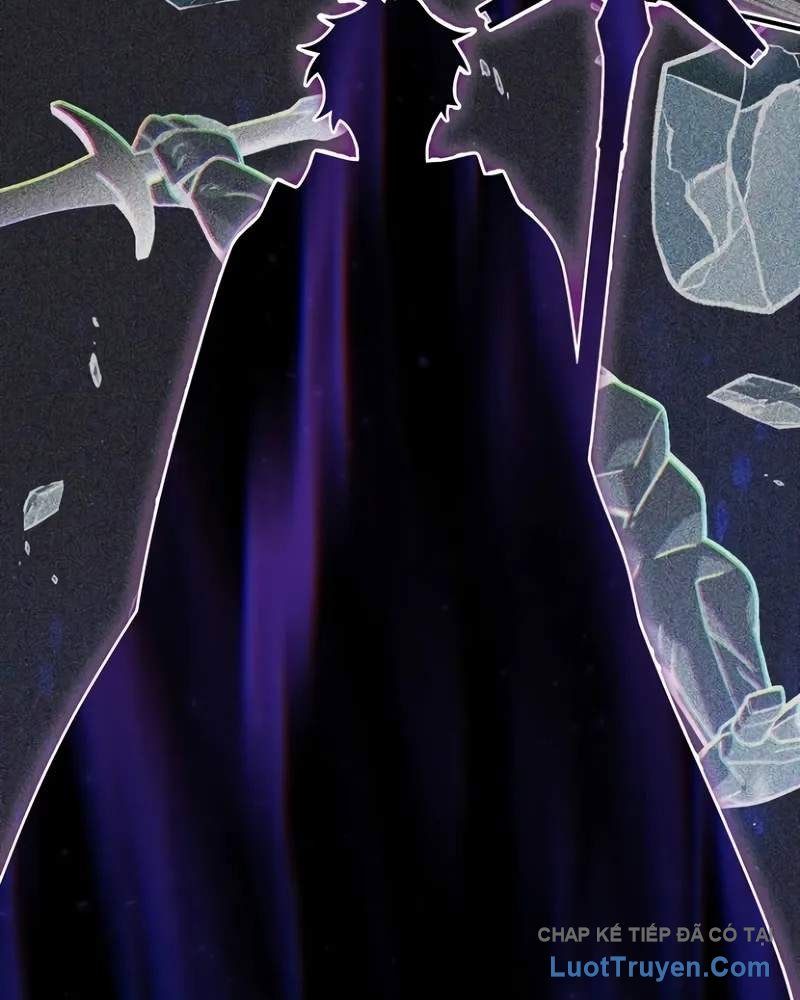 Học Viện Minh Triết Chap 34 - Next Chap 33