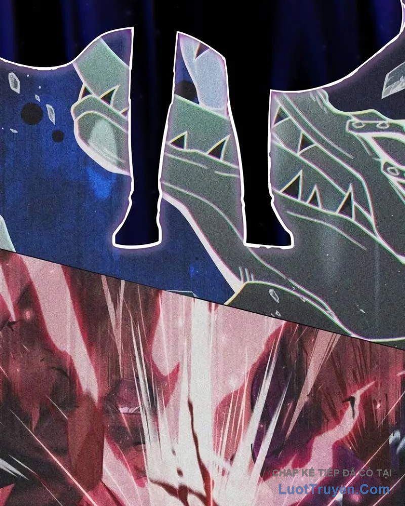 Học Viện Minh Triết Chap 34 - Next Chap 33