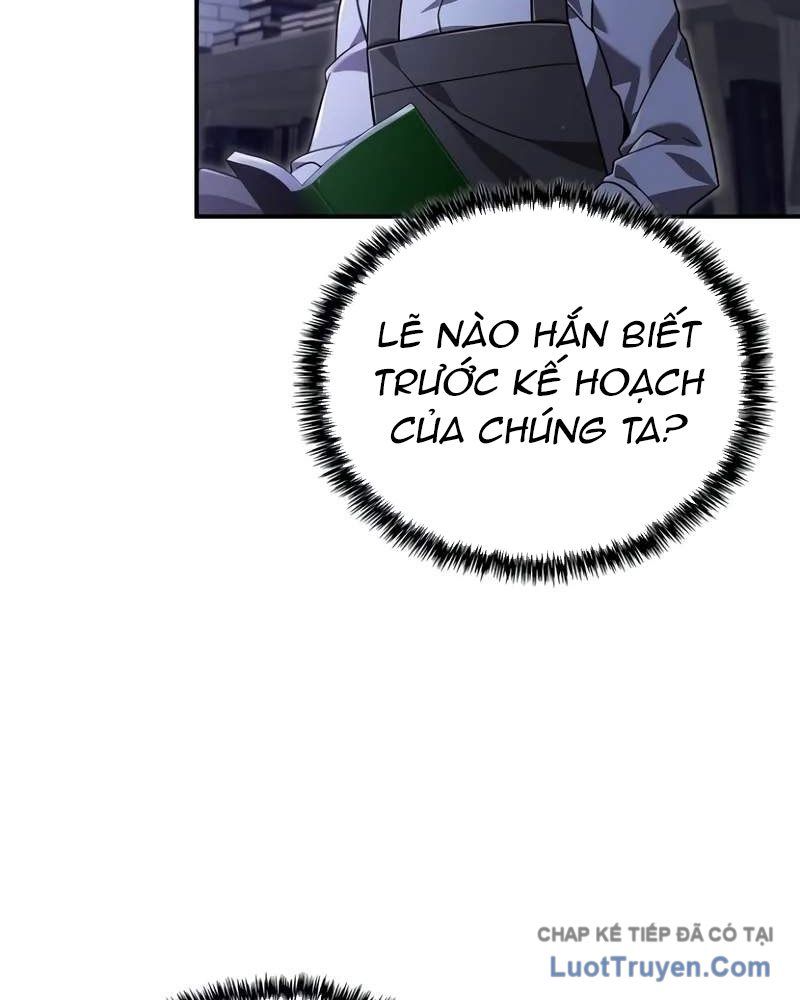 Học Viện Minh Triết Chap 34 - Next Chap 33