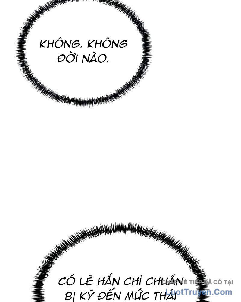 Học Viện Minh Triết Chap 34 - Next Chap 33