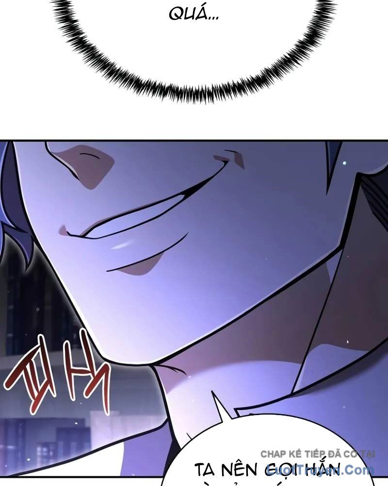 Học Viện Minh Triết Chap 34 - Next Chap 33