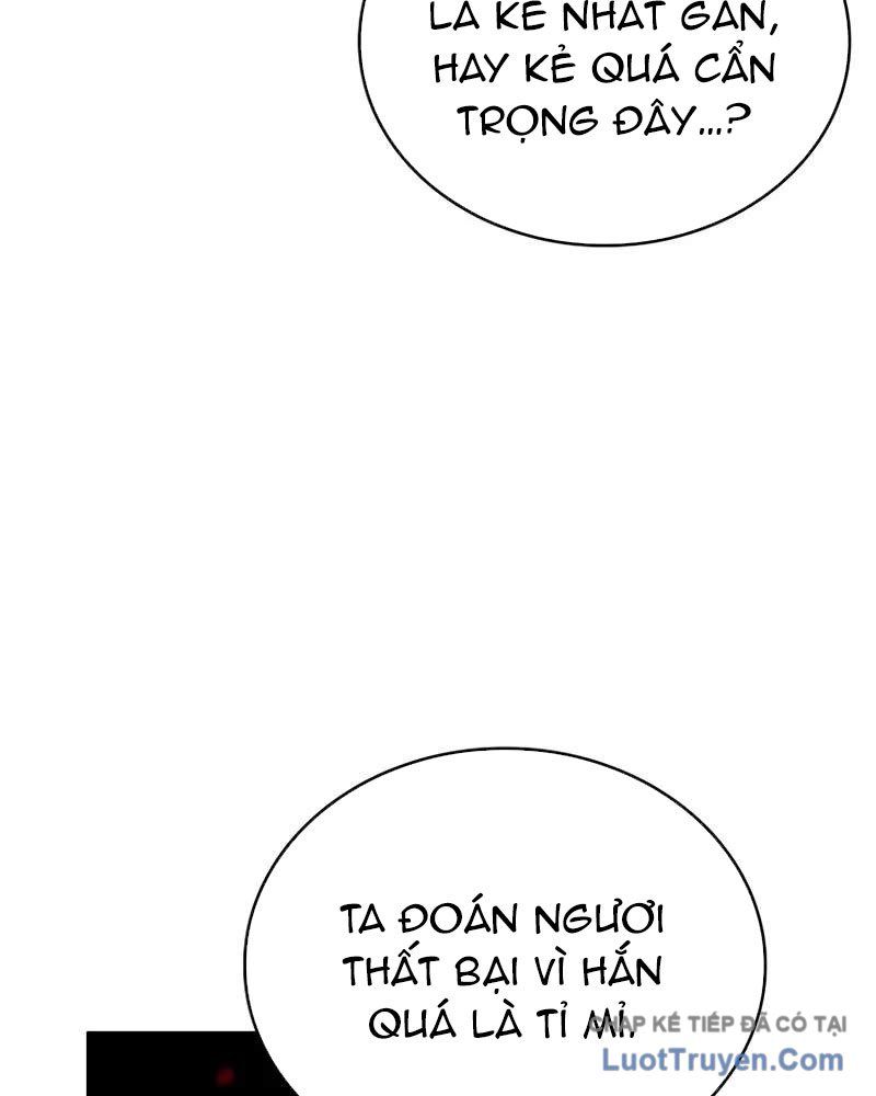 Học Viện Minh Triết Chap 34 - Next Chap 33