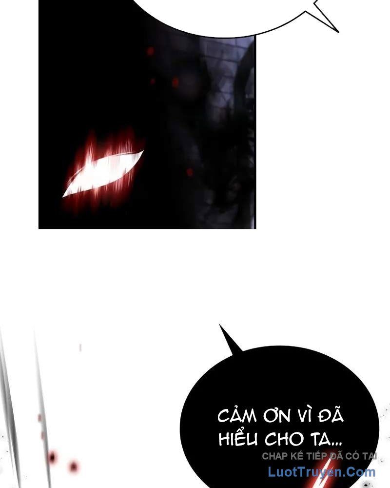 Học Viện Minh Triết Chap 34 - Next Chap 33