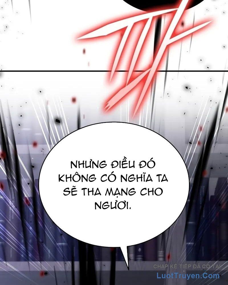 Học Viện Minh Triết Chap 34 - Next Chap 33