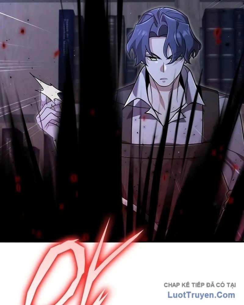 Học Viện Minh Triết Chap 34 - Next Chap 33