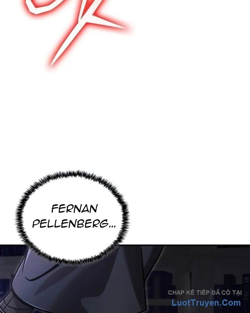 Học Viện Minh Triết Chap 34 - Next Chap 33