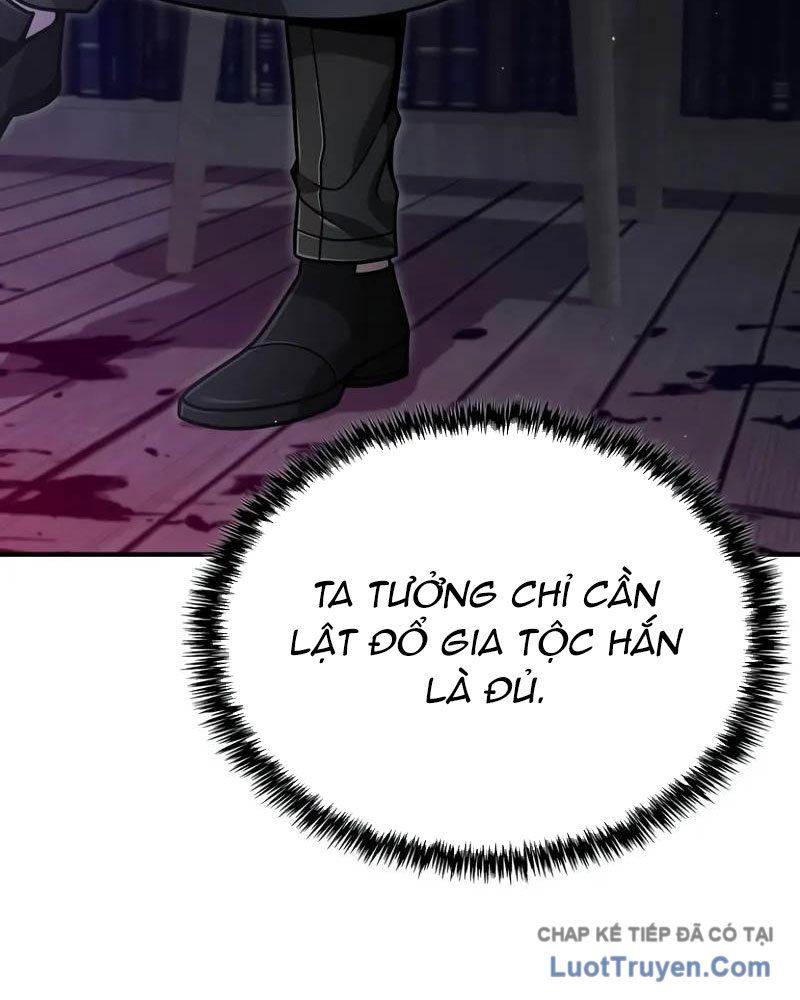 Học Viện Minh Triết Chap 34 - Next Chap 33